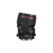 Обектив Canon TS-E 90mm f2.8 L Macro