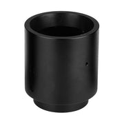 Wide-angle lens 60mm for Gogox S30