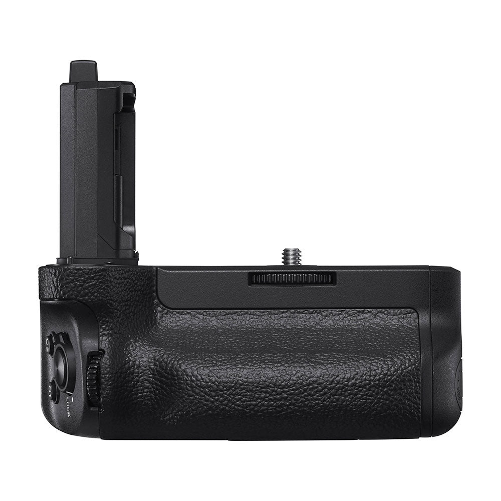 Sony VG-C4EM Вертикален грип за A7IV, A7RIV, A7R, VA7SIII, A9II, A1