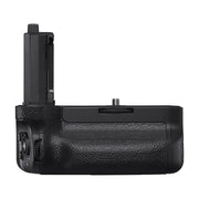 Sony VG-C4EM Вертикален грип за A7IV, A7RIV, A7R, VA7SIII, A9II, A1