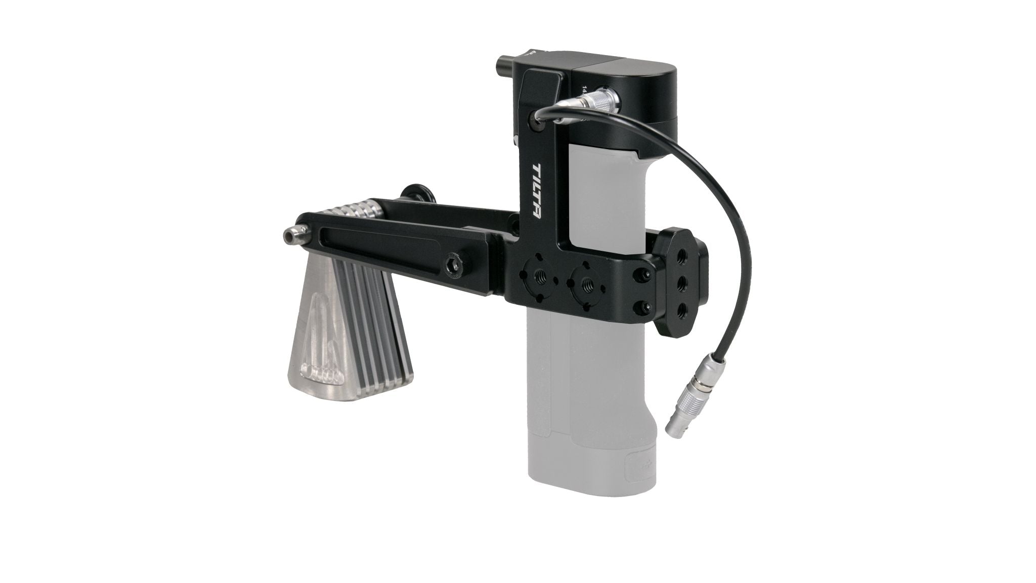 Tilta Float System RS 2 Battery Counterweight Bracket - тежест за Float System