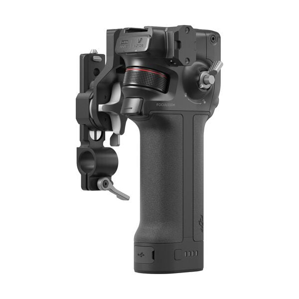 Ръкохватка DJI Focus Pro Grip
