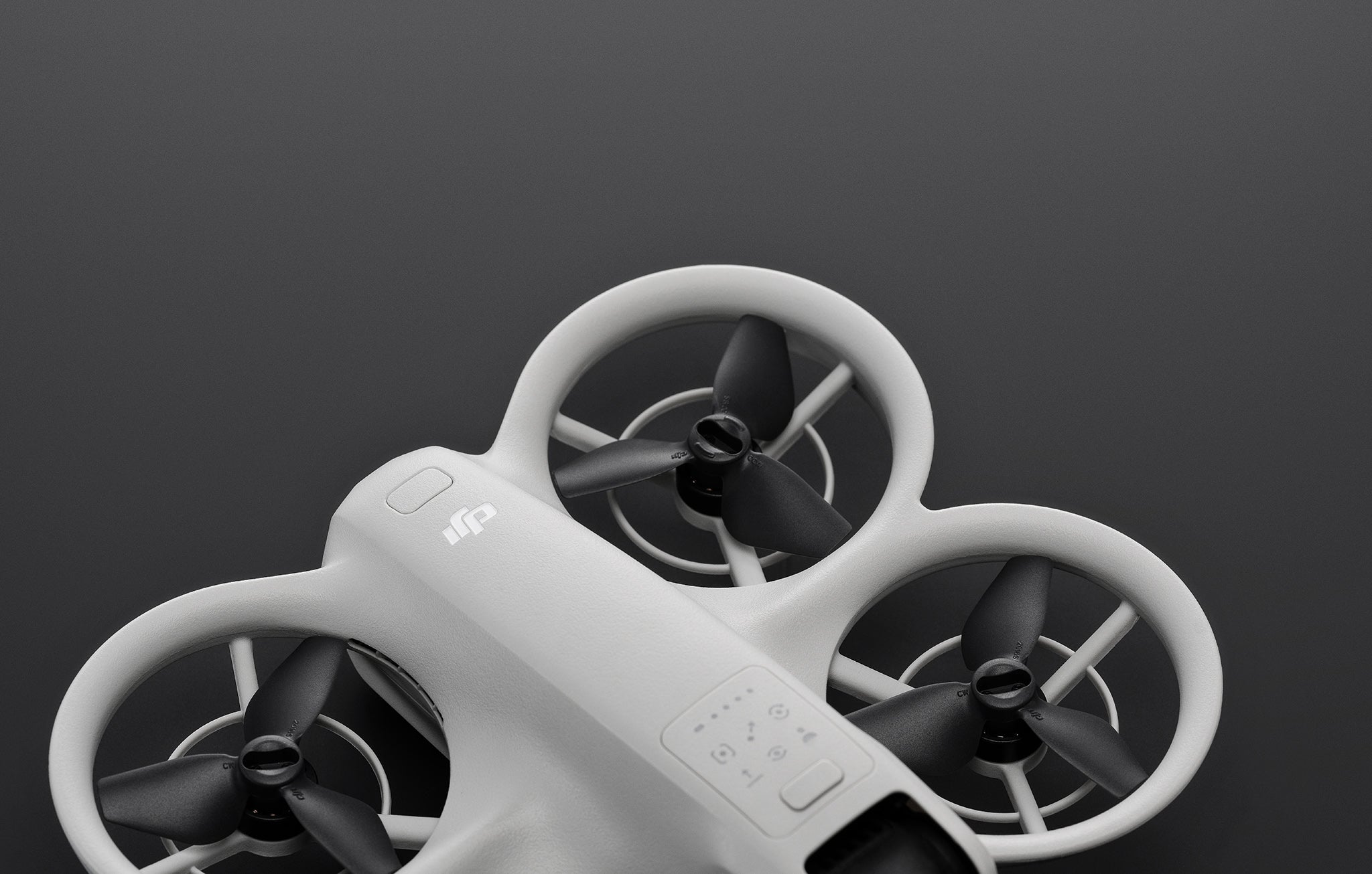 Дрон DJI NEO