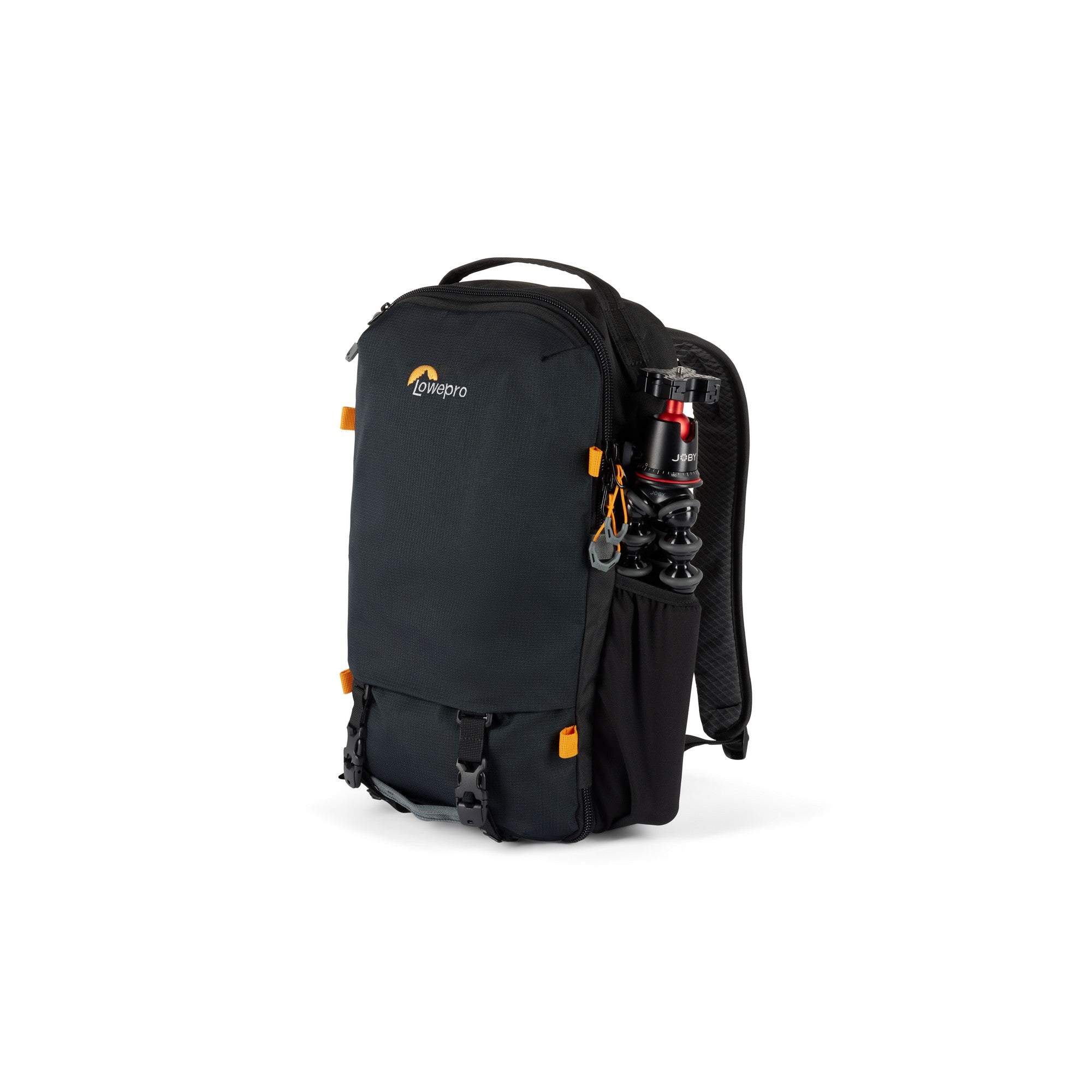 Раница Lowepro Trekker Lite 150 - черно