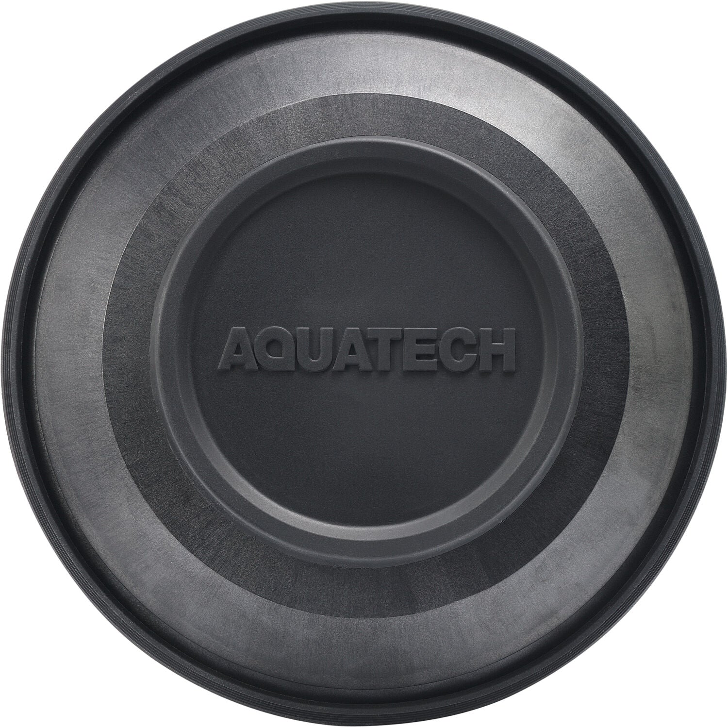 Aquatech XLF-75 Lens Port