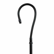 Гъша шийка за микрофон Gator GFW-MIC-GN19 48cm