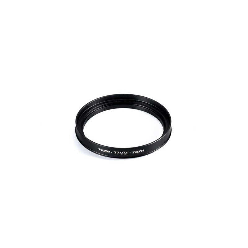 Приставка за 77mm обективи за MB-T15 Mini Clamp-on Matte Box TILTA