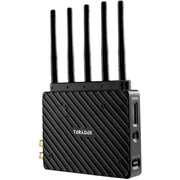 Teradek Bolt 6 XT 750 Receiver V-Mount