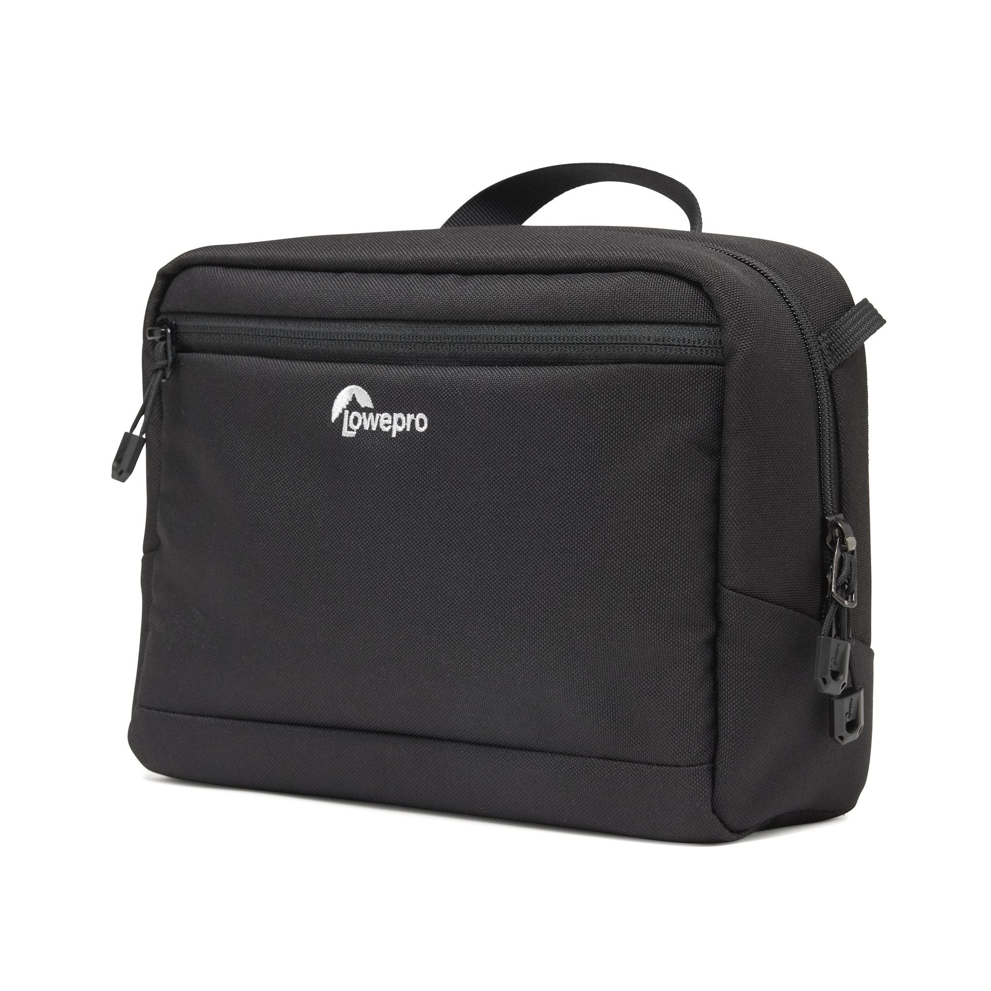 Чанта органайзер Lowepro ProTactic CS 120 III