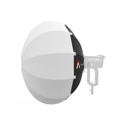 Aputure Lantern 90 Softbox