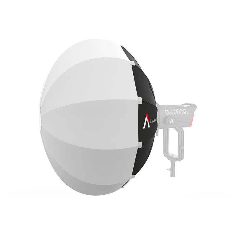 Aputure Lantern 90 Softbox