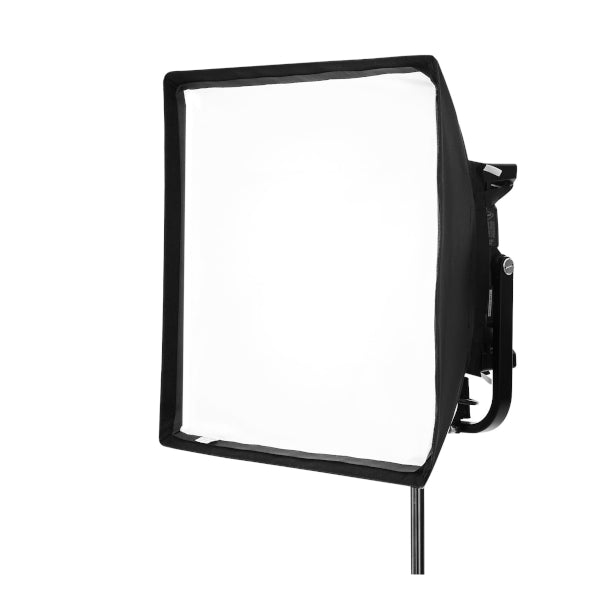 Софтбокс Snapbag Softbox за Litepanels Gemini 1x1
