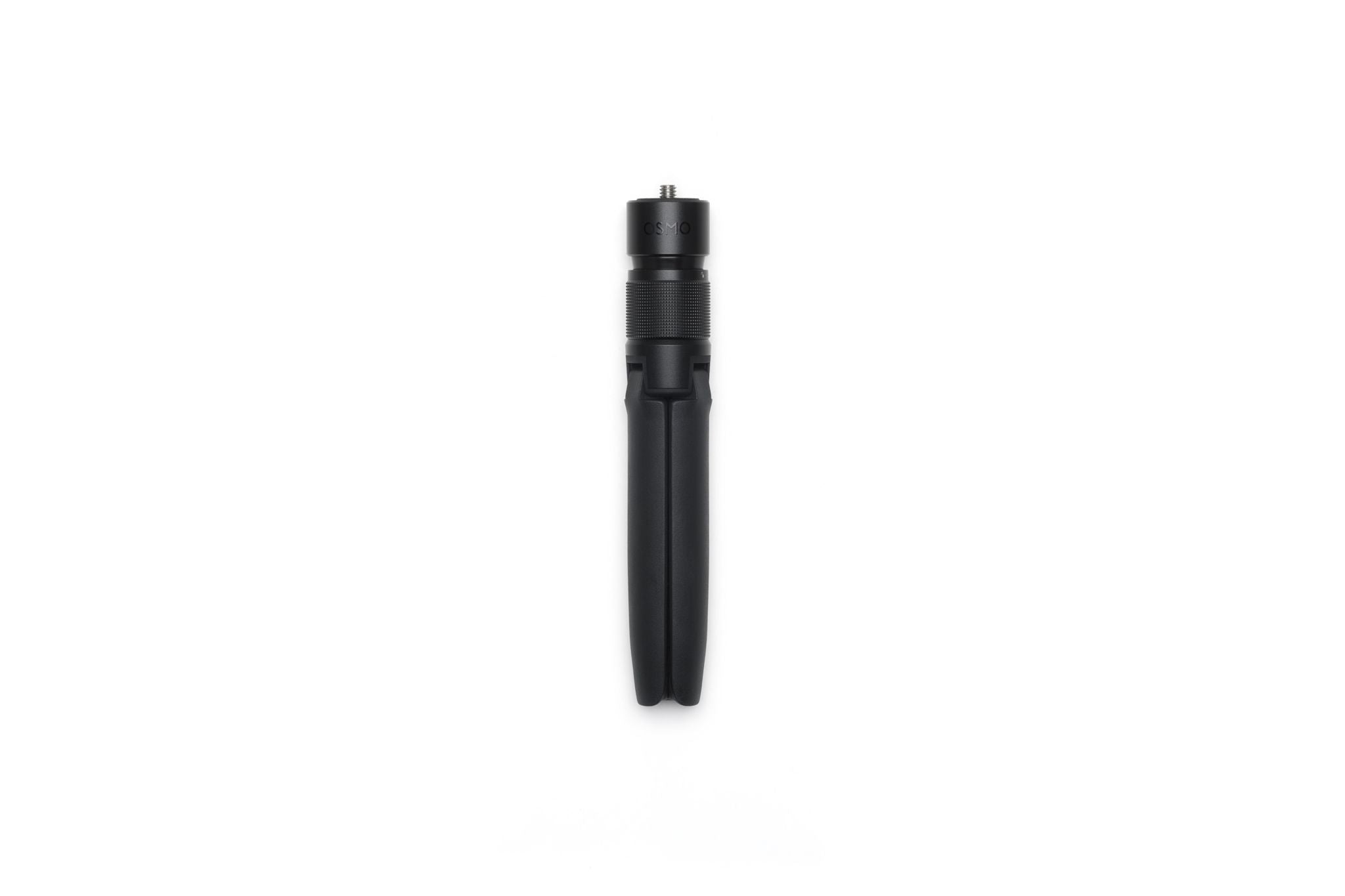 DJI Osmo Vortex Rotating Handle