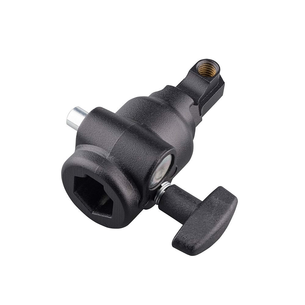 Manfrotto 335AS приставка за суперклампа