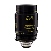 Cooke 1.8x Anamorphic/i FF 75mm T2.3 Prime (Метрична скала, PL)