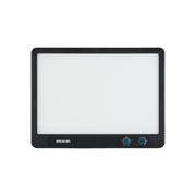 Диоден панел Amaran Verge Bi-Color (Charcoal)