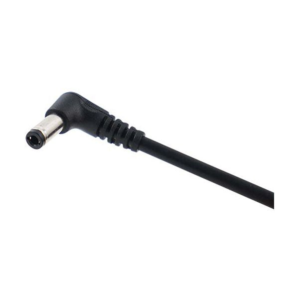 Aputure INFINIBAR 24V Power Adapter (48W)