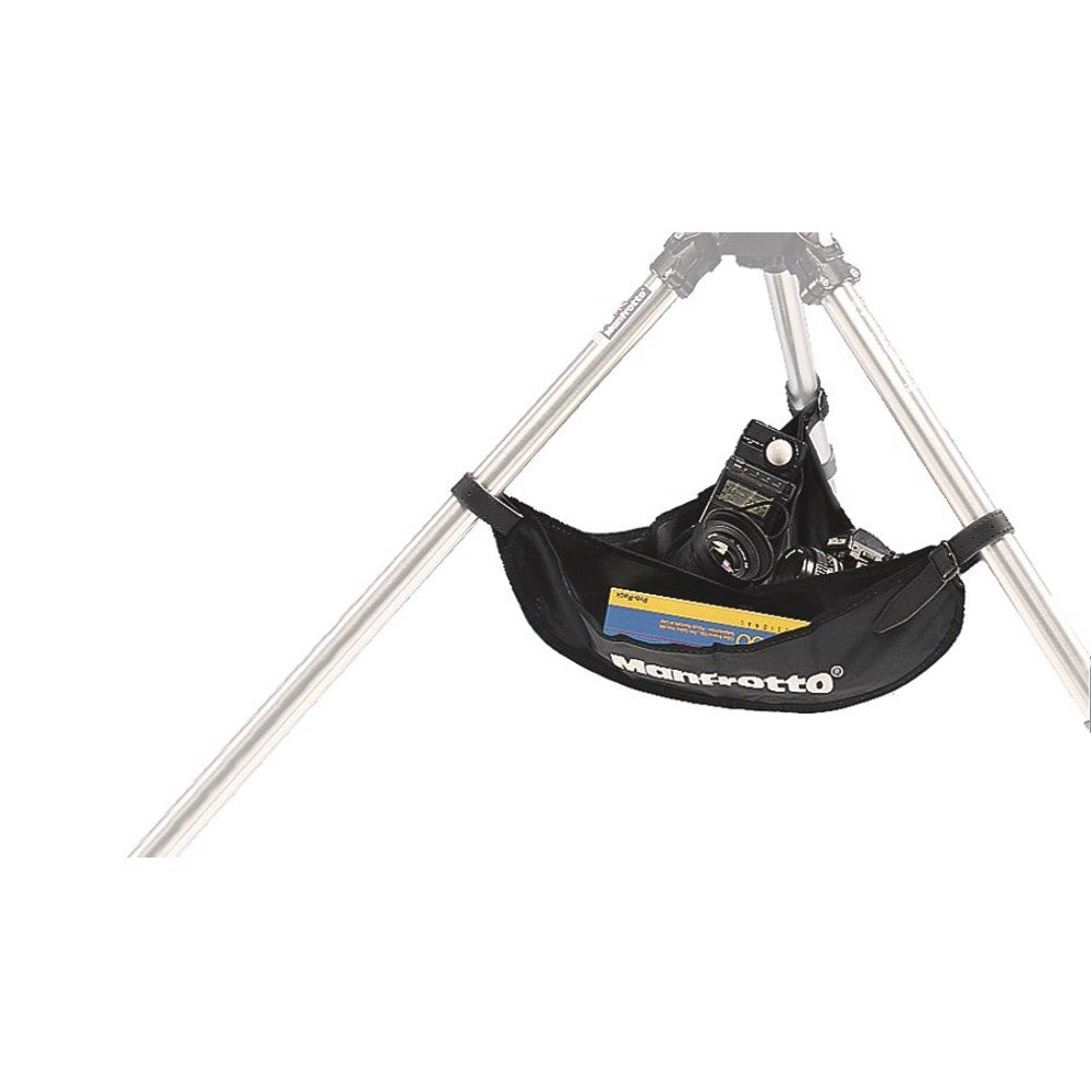 Manfrotto 166 Tripod Utility Apron