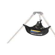 Manfrotto 166 Tripod Utility Apron