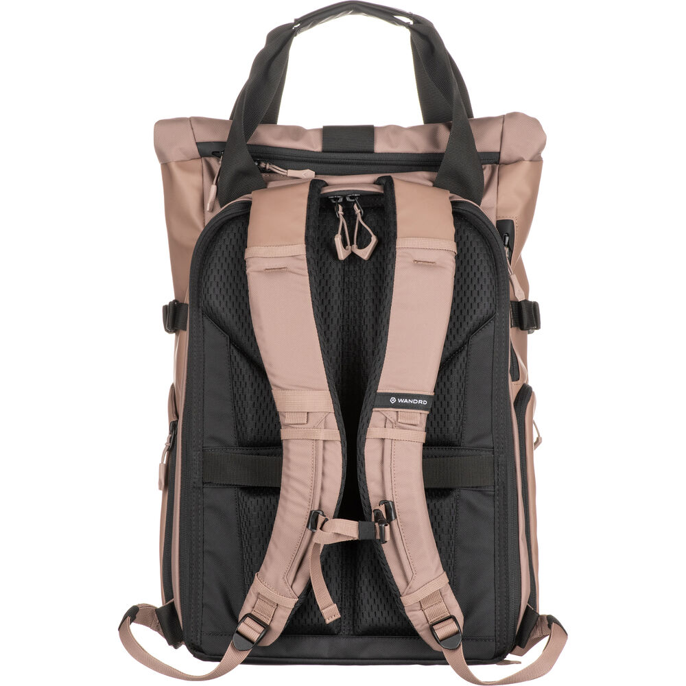 Раница WANDRD PRVKE Bag Only 31L Atacama Clay