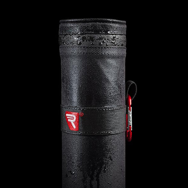 Предпазна чанта за микрофони Rycote Mic Protector 30cm