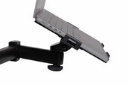 Gator Creator Tree Laptop Tray