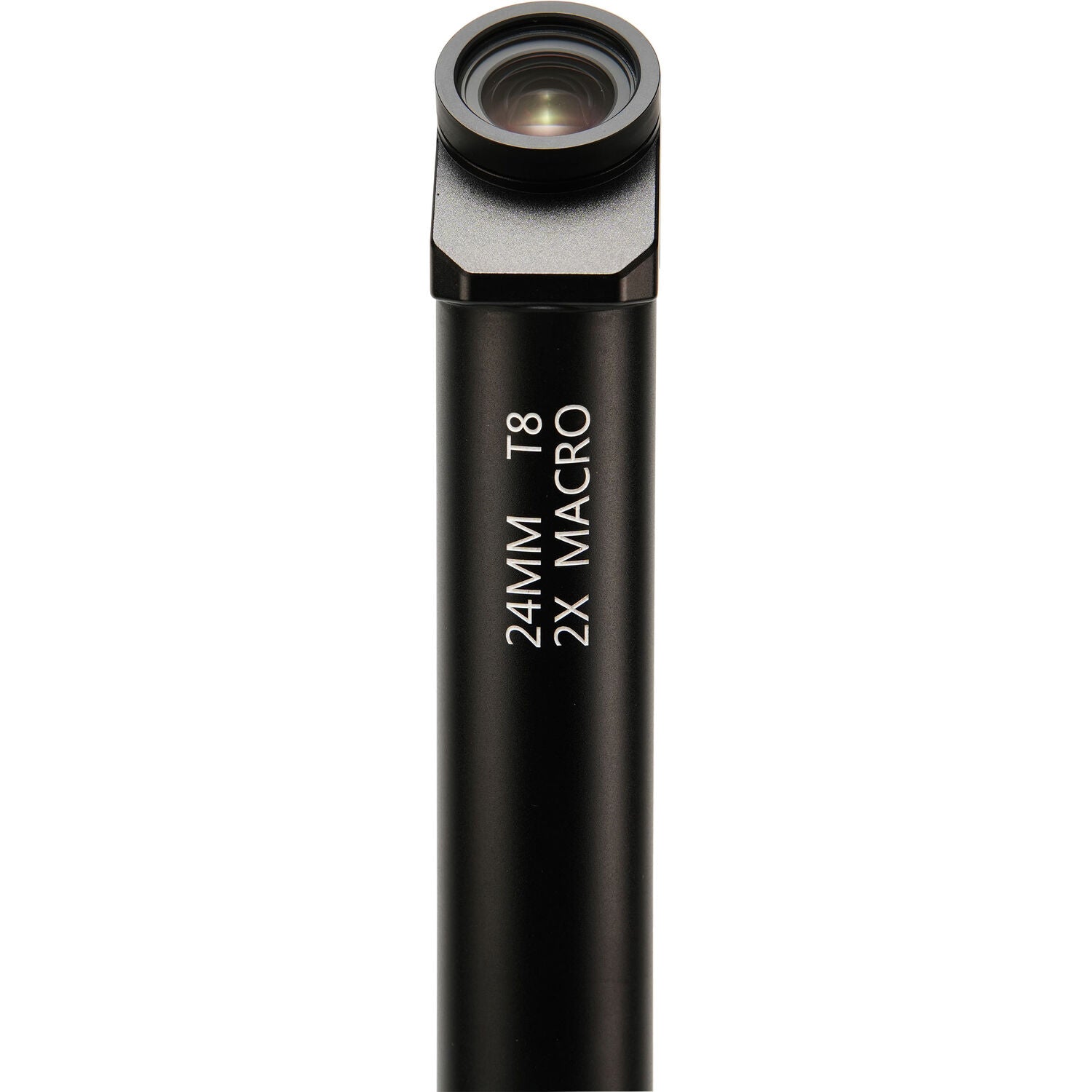 Комплект Laowa 24mm T8 2X Pro2be 35°