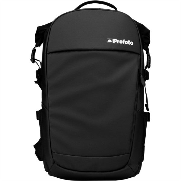 Раница Profoto Core BackPack II