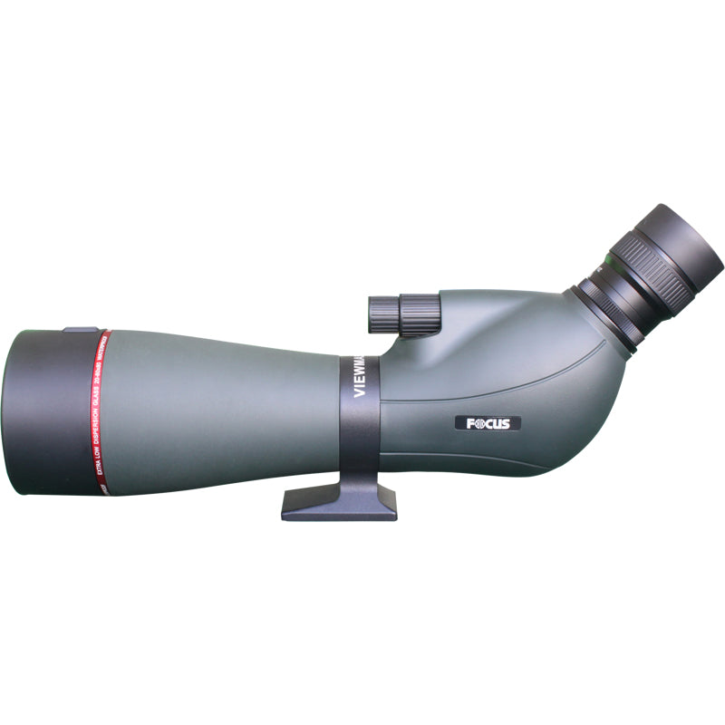 Наблюдателна тръба Focus Viewmaster ED 16-48x65