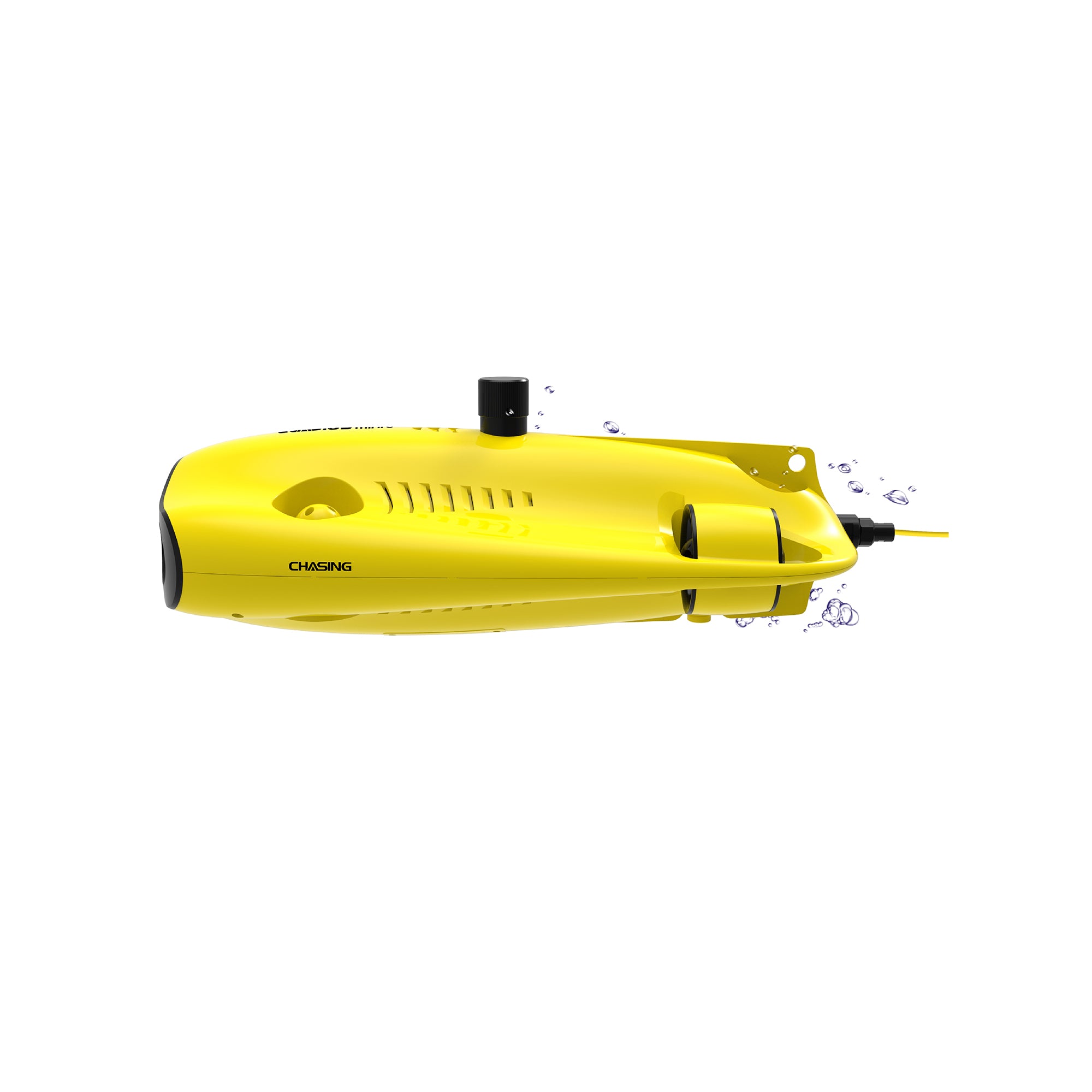 Underwater drone CHASING Gladius Mini S 100m