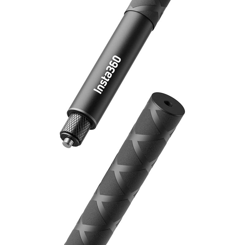 Insta360 Invisible Selfie Stick - 114 cm