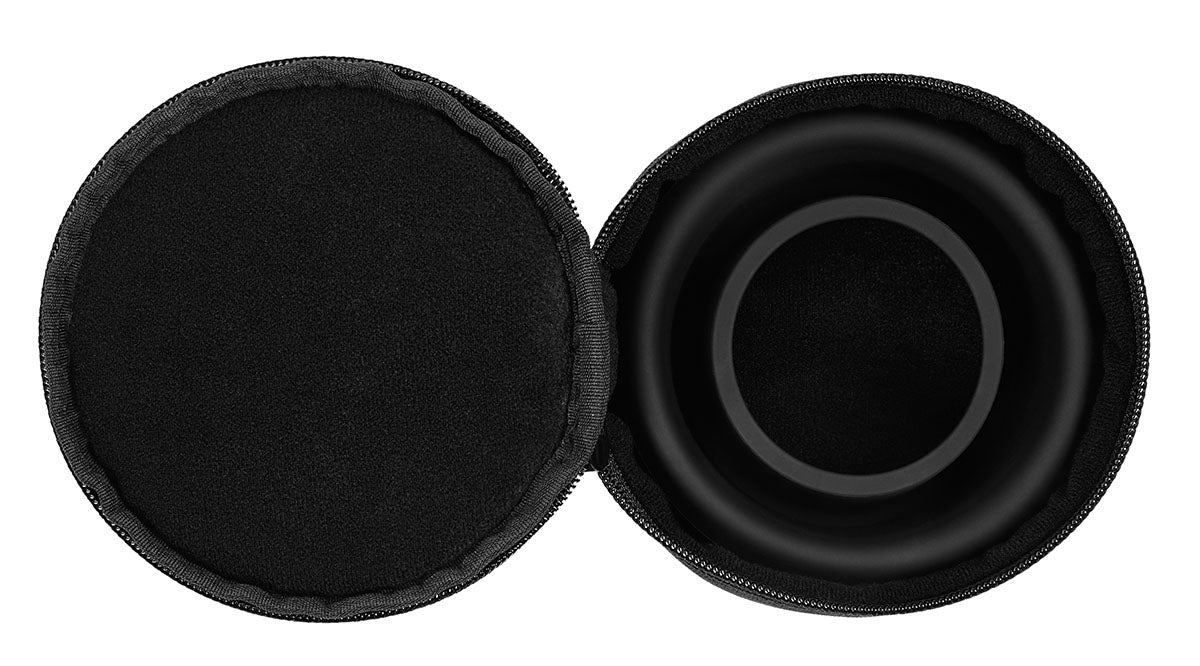 Profoto OCF II Snoot