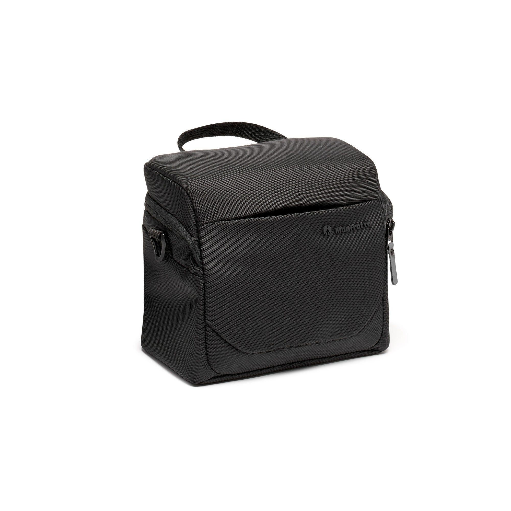 Чанта Manfrotto Advanced3 shoulder bag L III за DSLR/CSC