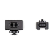 DJI 3D Focus system module for RS2