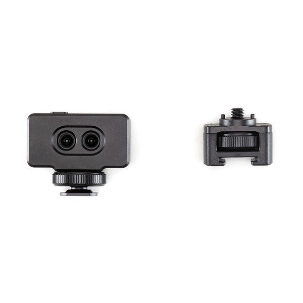 DJI 3D Focus system module for RS2