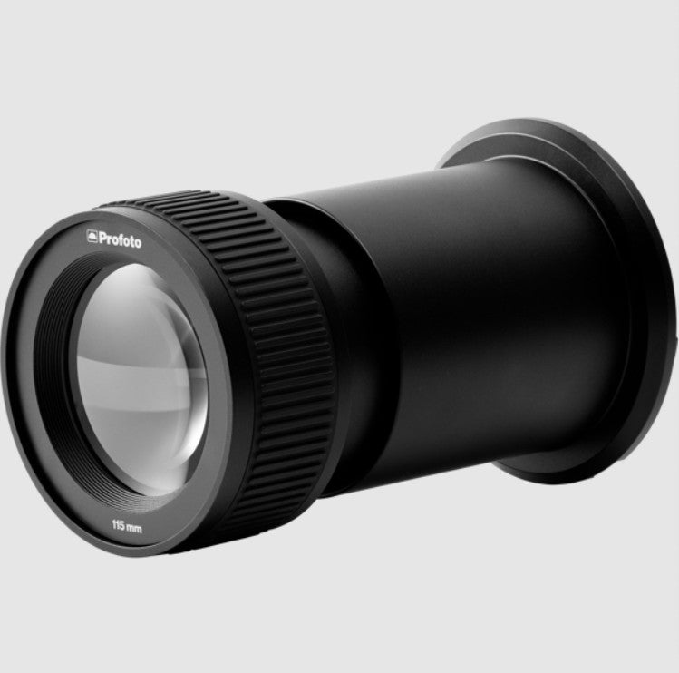 Profoto Spot Small