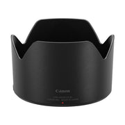 Canon ES-83