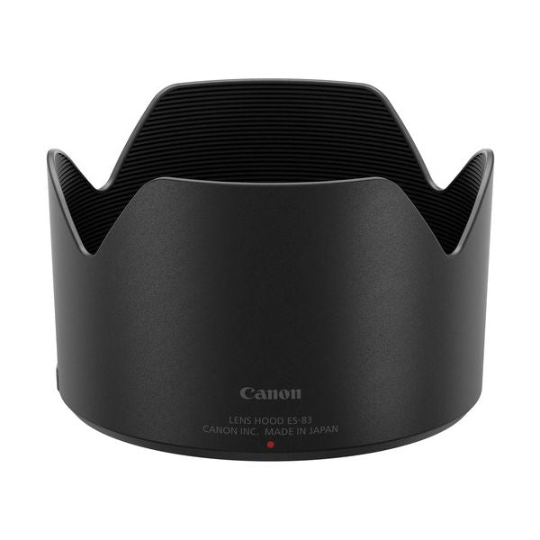 Canon ES-83