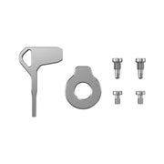 SmallRig Комплект винтове от неръждаема стомана с отвертки 4385