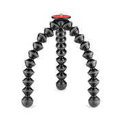 Гъвкав статив Joby GorillaPod 3K PRO Stand - само крачета