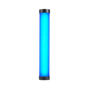 Диодна RGB тръба Nanlite PavoTube II 6CP
