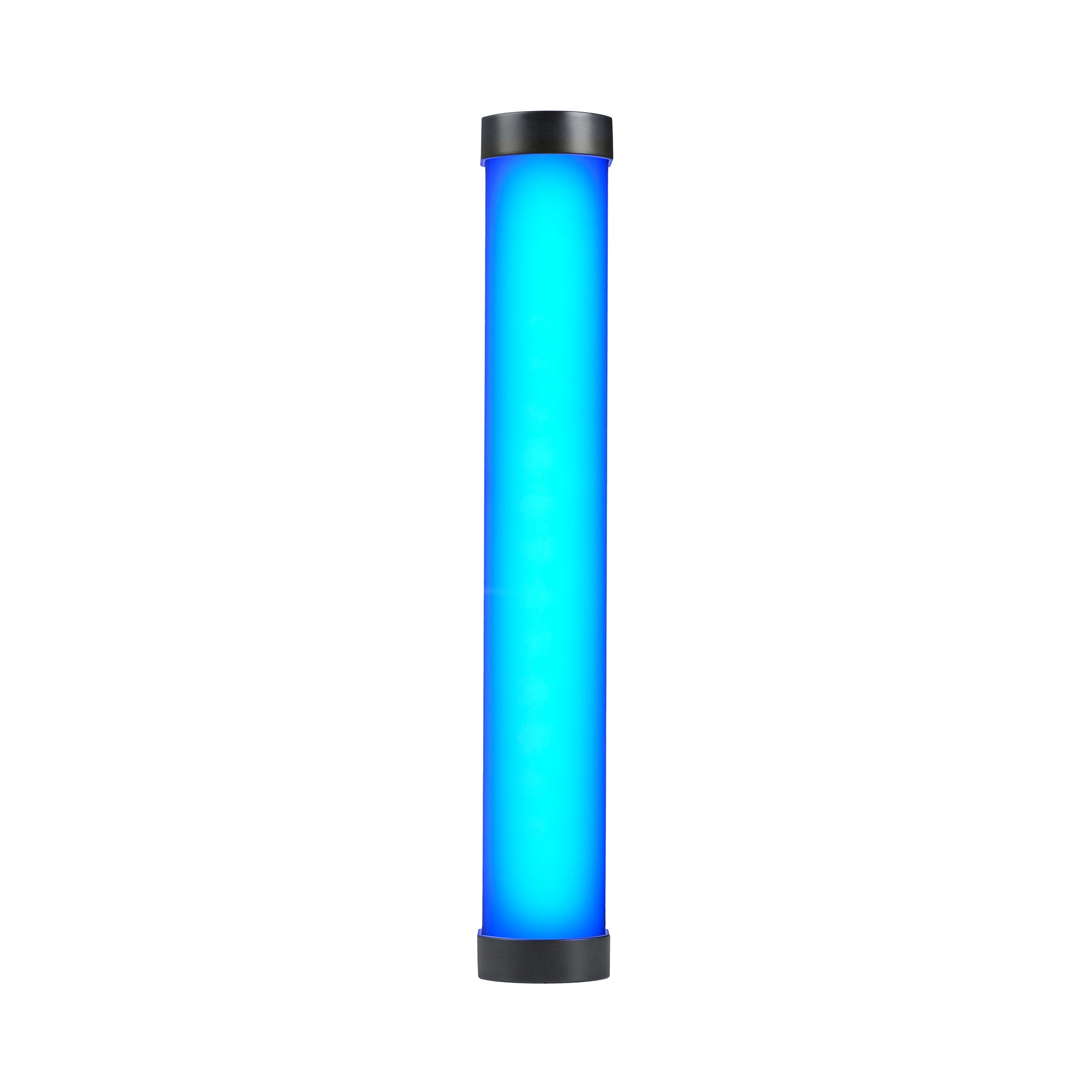 Диодна RGB тръба Nanlite PavoTube II 6CP