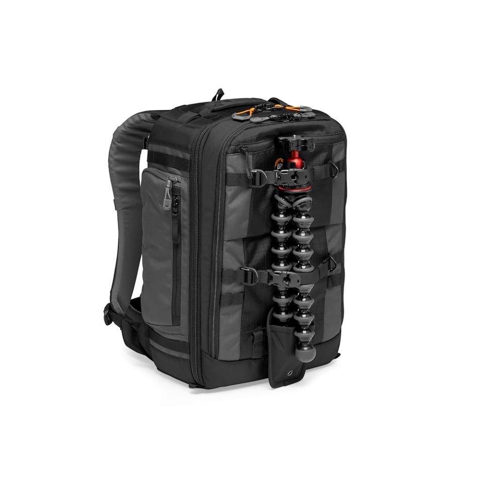 Lowepro Pro Trekker BP 350 AW II GRL