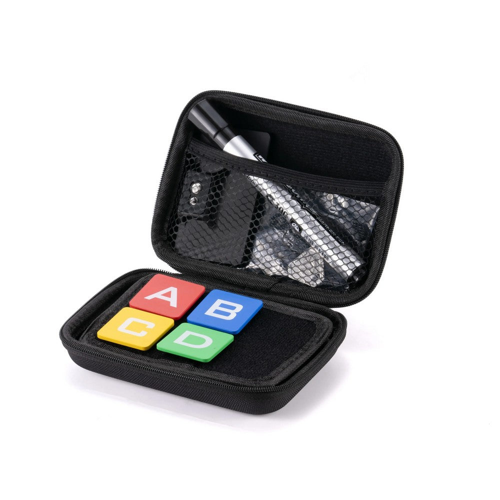 TILTA Filter and Camera Tags Kit