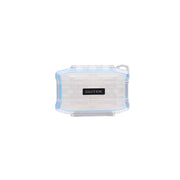 GUTEK Toritoise T-MCC-1 Memory Card Case - IP67