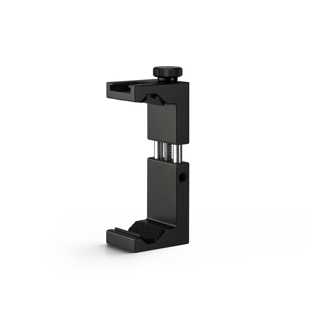 Rode Universal Vlogger комплект за 3.5mm - микрофон, статив, държач за телефон и други.