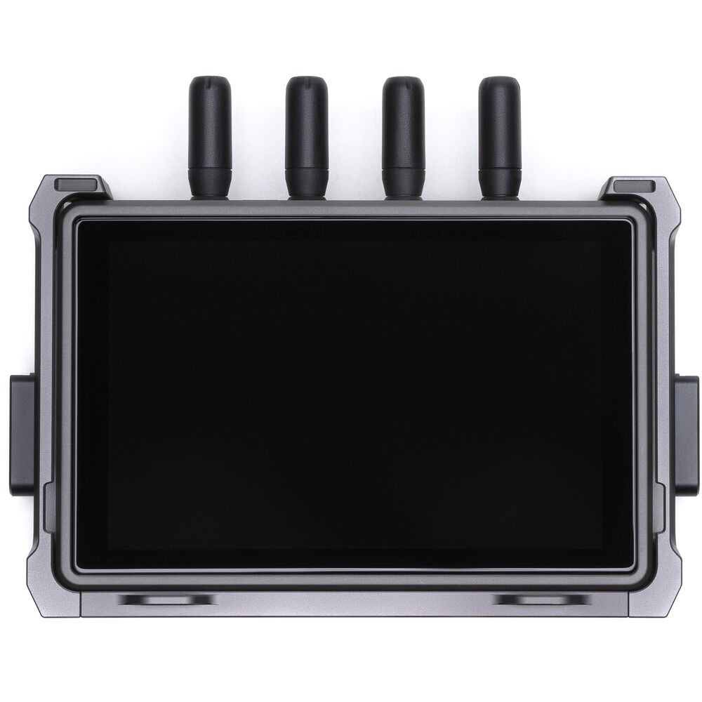 Комплект DJI Transmission (High-Bright Monitor Combo)