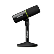 Гейминг микрофон Shure MV6 - USB-C