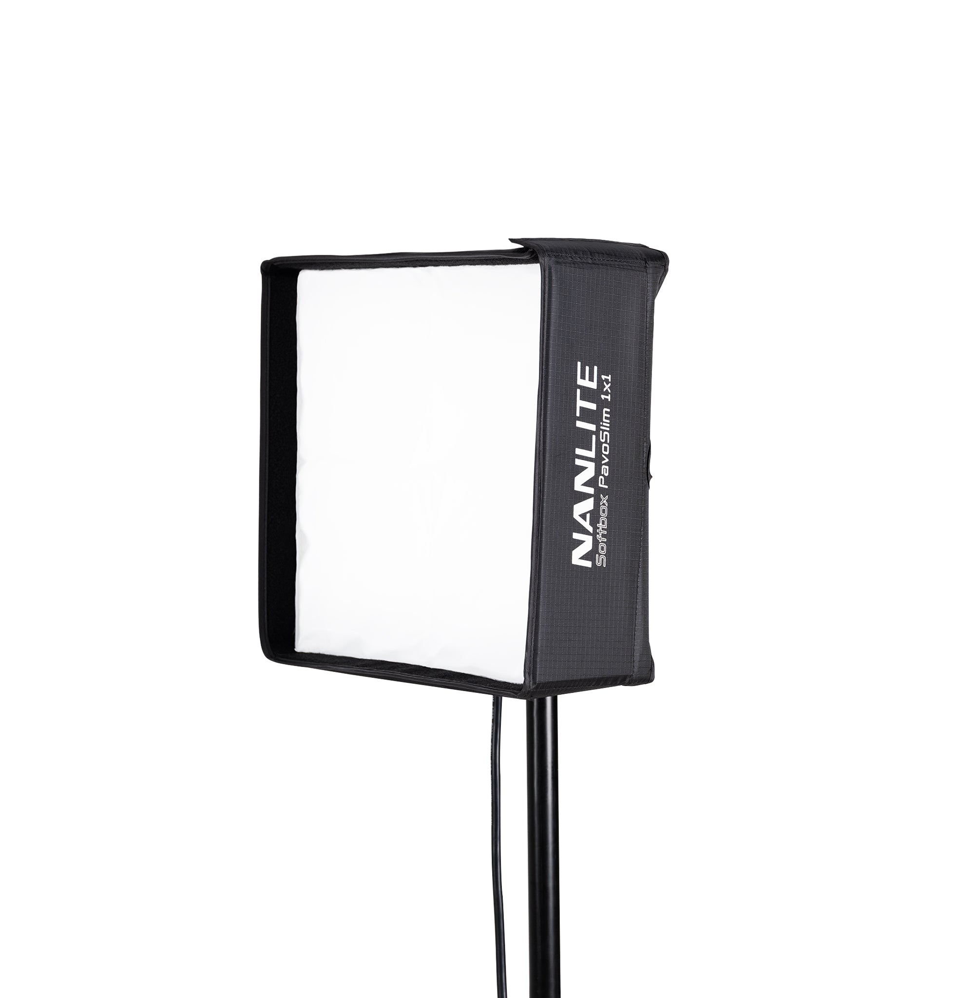 Nanlite PavoSlim 60B bi color light panel (1x1)