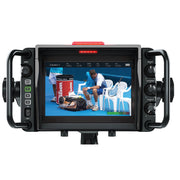 Blackmagic Design URSA Studio Viewfinder G2